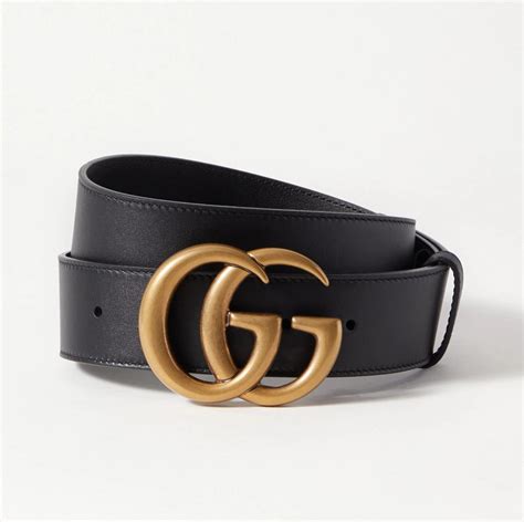 gucci womens belt with jheans|Gucci belt price for women.